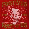 Festivus