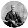 thomas crapper day