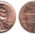 national lost penny day