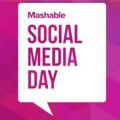 social media day